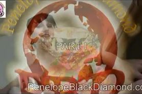 PenelopeBlackDiamond 23