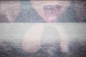 Lara Croft Experience