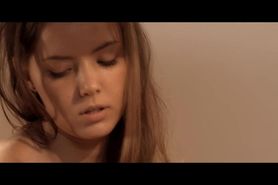 Tantric massage handjob