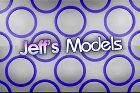 JeffsModels 030-07