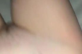 a teen nude and cum on leaked video 1244