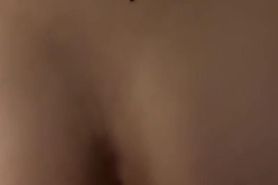 Enjoy our fresh sex tape