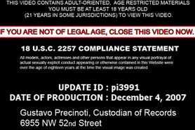 Juliette Lest go To Play