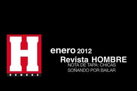 Latina models strip naked