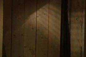 51. Secret Agent Fucks Hostage