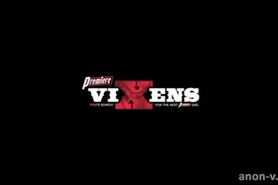 filipina GODDESSES get TITS out