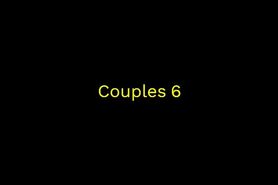 Couples 6