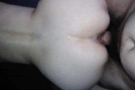 Asian Slut Wife Yoshie