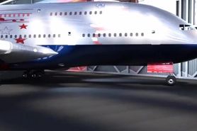 Astrid et Raphaelle la trans