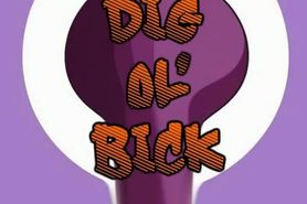 While I was deployed my army buddy banged my wife