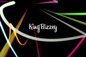 Der Mann meiner Freundin - German Amateur Blowjob