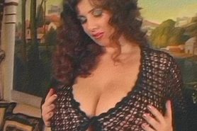 Tiffany Bozena Treasures