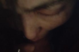 Asian Slut Wife Yoshie 2