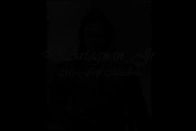 Tamarra Roman aka HelgaMuah KylierSmilers Jessy SlideSh