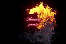 Cumpilation 2 100 Loads All Swallowed