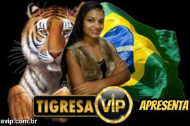 Tigresa Vip 40