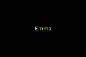 Emma