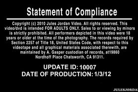 SEXY INDIAN GODDESS FUCKING