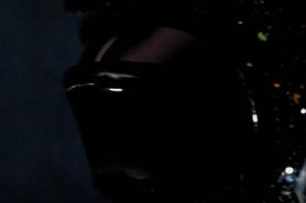 HIGH HEELS SUPER STAR MULE II