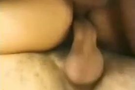 Classic Cumshots Compilation