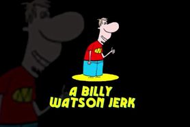 ManoJob Kasey Warner Raunchy Roommate XXX full vid