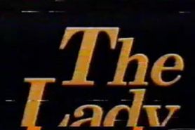 Anita Feller - Die Fotze der Chefin