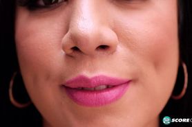 My Lovely Ladies 109