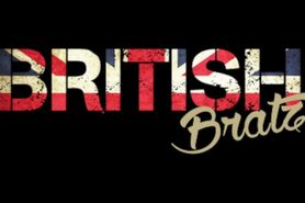 Accept you are a Loser