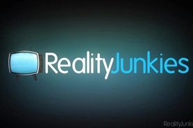 Breakfast in bed dad