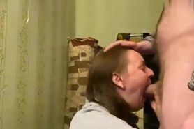 morning sex