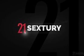 Kate Rich Anal For Breakfast