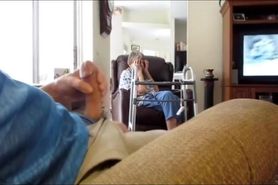 jonnyboy1 cum compilation