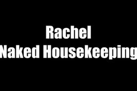 Rachel