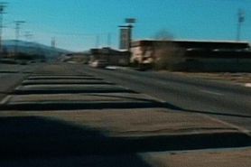 Vanessa del Rio watching Erica Boyer Threesome