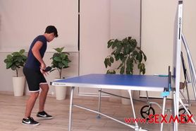 My story with my sis Malena