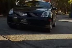 Mom this how I can be fucked