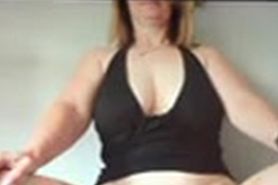 Cum tribute to vampir girl by HOTOTROT