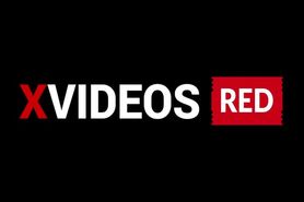 Meow Miu Beauty Small Anal Girl First Interracial Gang 