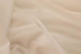 cumming on andmores unaware pussy