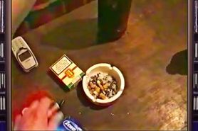 Bianca juices Waldhauer