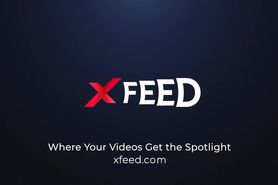 Rosarosebud Tattooed Girl Brutal Anal Fuck and Fisting 