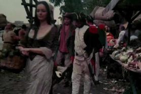 The New Erotic Adventures of Casanova 1977