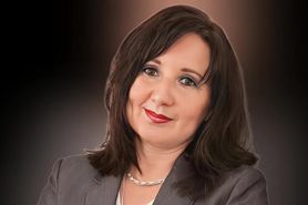 Michaela 23cm Fotzendehner cumtribute