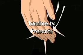 Hentai School of Bondage 2