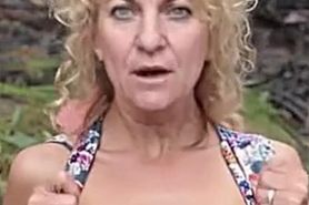 expressions de salopes