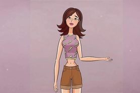 La chanson des moches