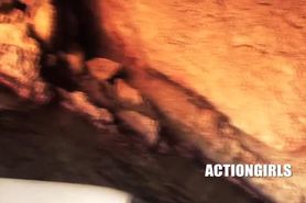 ACTIONGIRLS  005 02