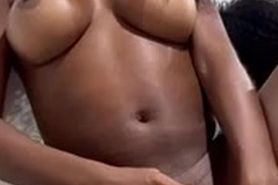 Lumena Aleluia 11