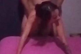 demonter par un vieux a bonne bite