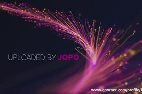 Big Ass Big Boobs BBW Milf get Anal Pounding By Big Coc